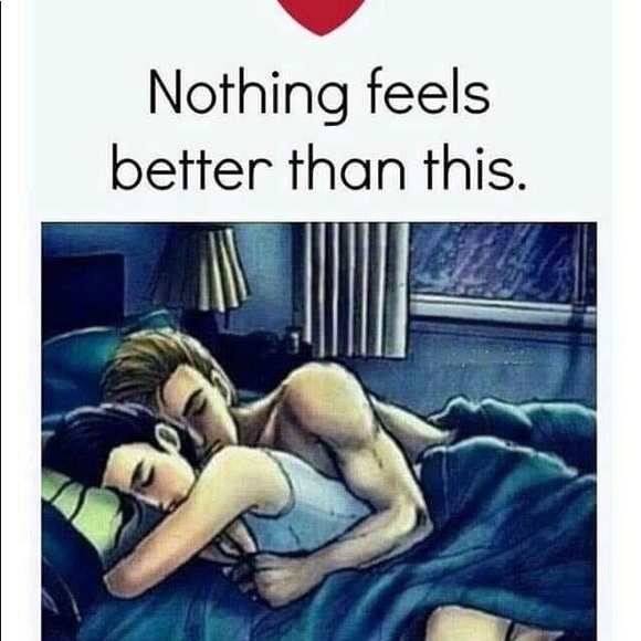 Meet your Posher, Vincent - Picture 1 of 1